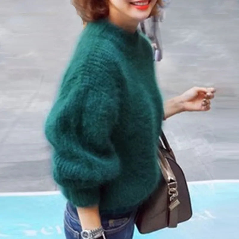Verona | Maglione