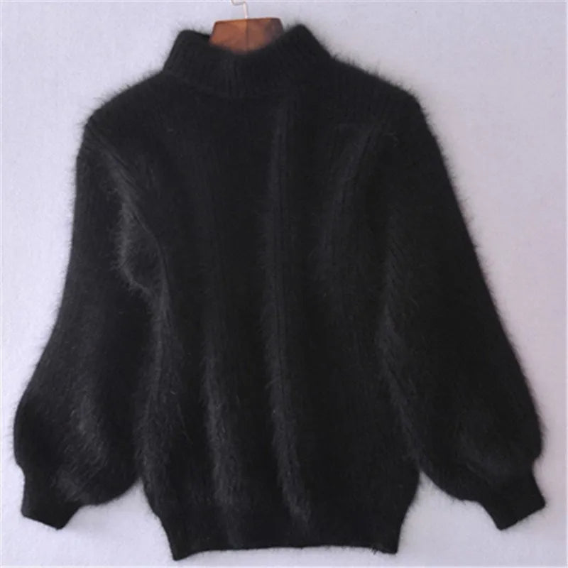 Verona | Maglione