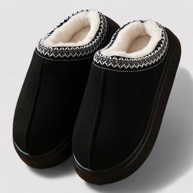 Puili| Pantofole morbide