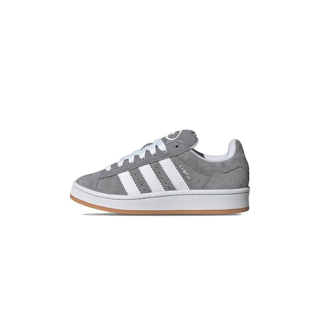 adidas Campus 00s Grey Gum GS