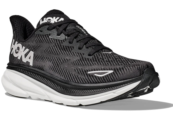 Hoka Clifton 9 Unisex Lightweight Cushioned Running Shoes