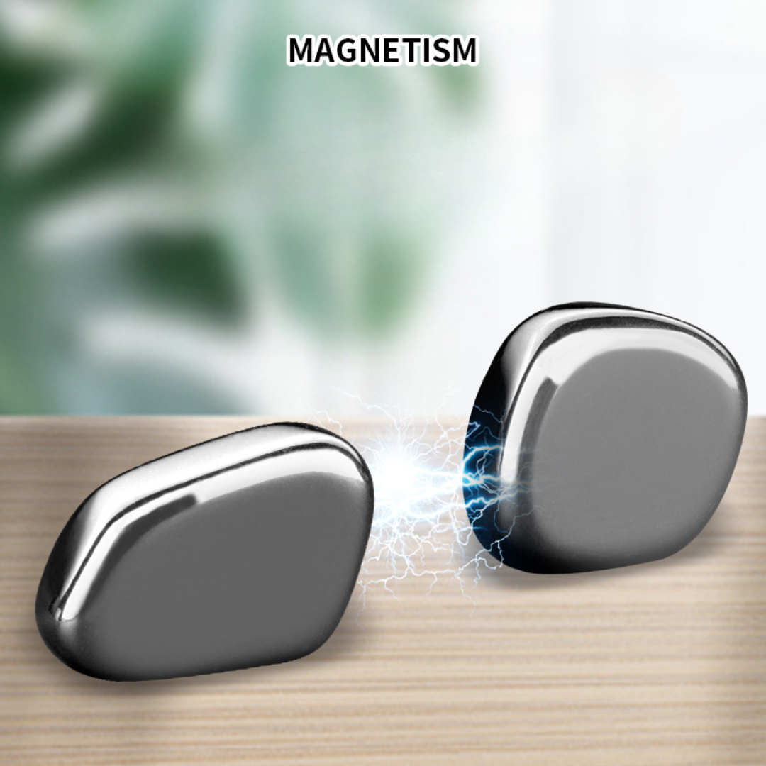 Board Game Magnetic Pieces Strategy Set