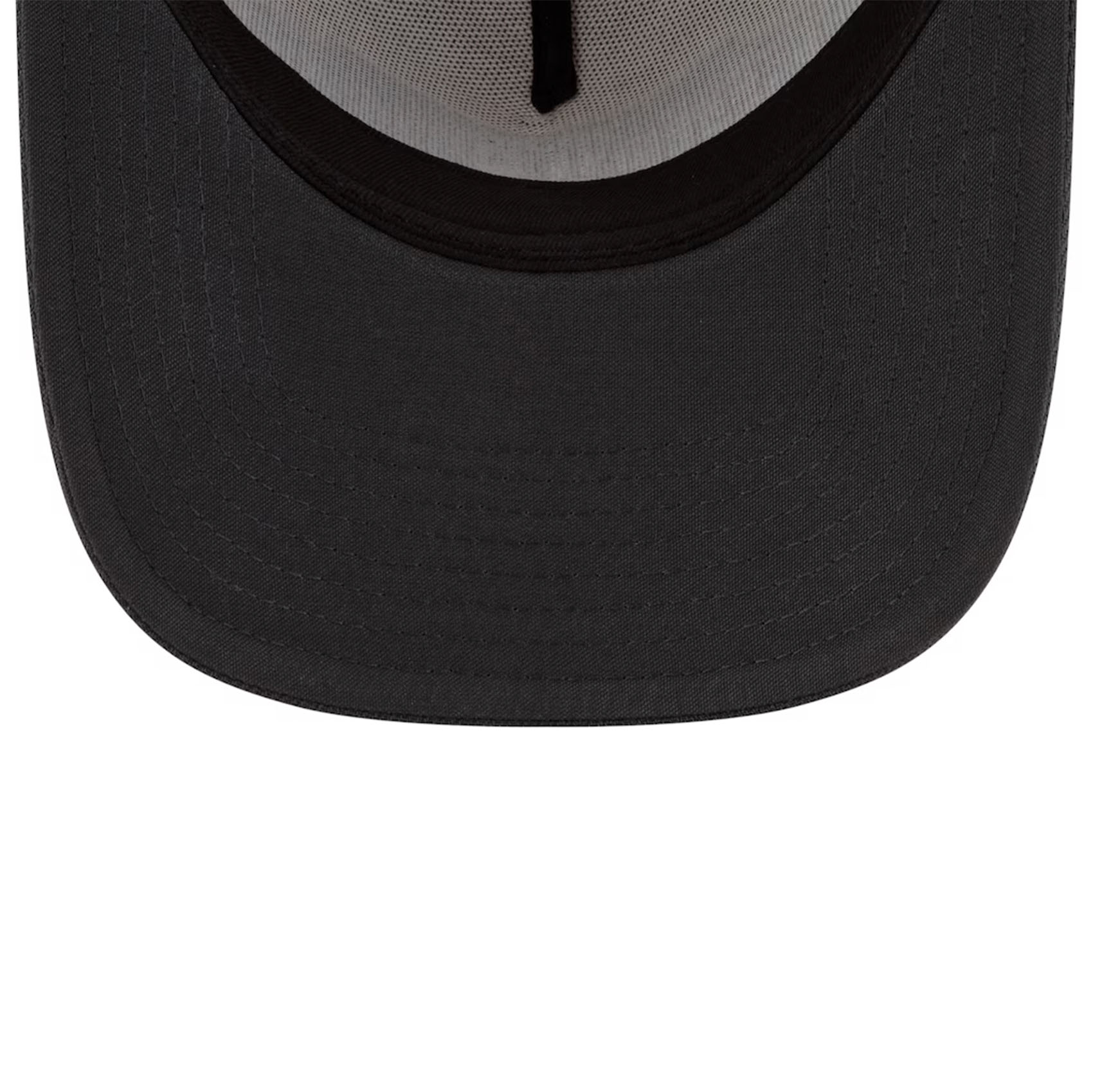 Cappello regolabile A-Frame 9FORTY Spogliatoio Campioni World Series 2025 Los Angeles Dodgers