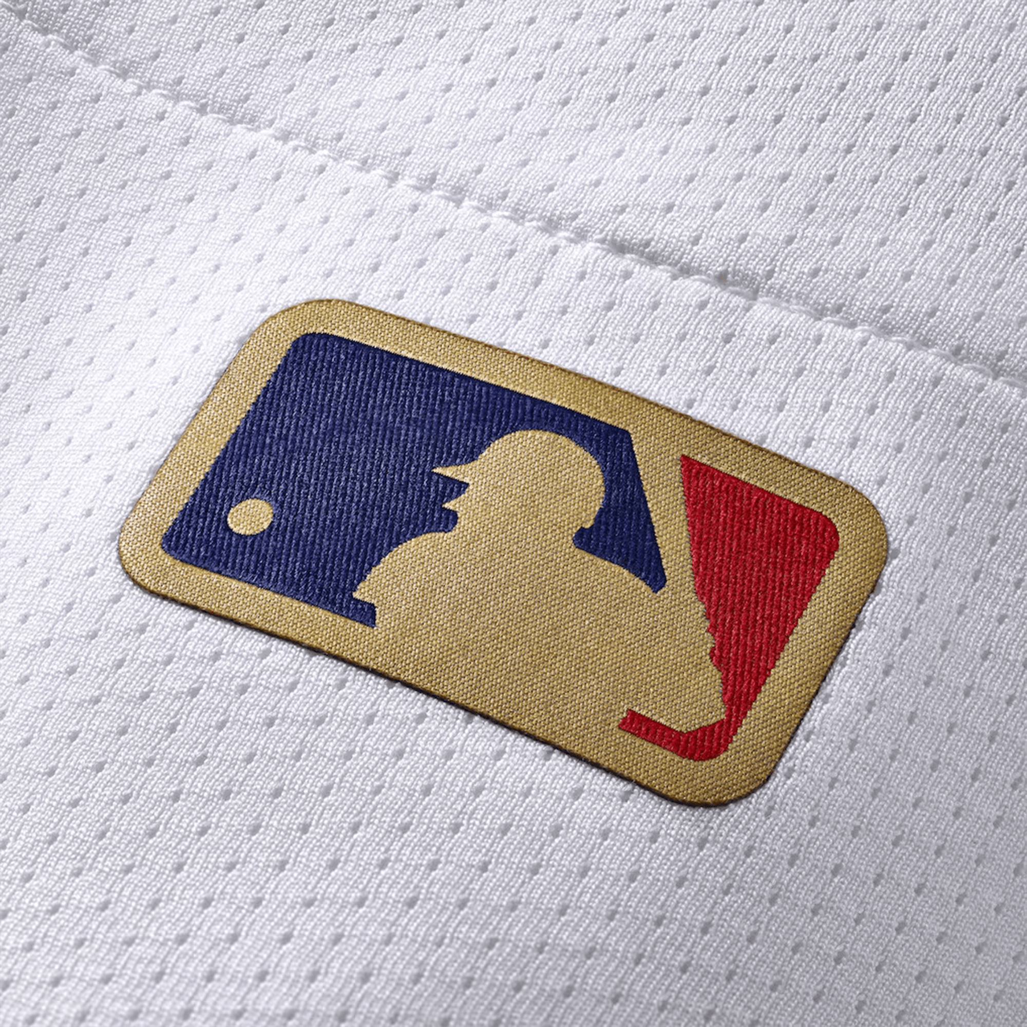 Los Angeles Dodgers YOUTH Shohei Ohtani 2024 World Series Champs Nike® Limited Jersey