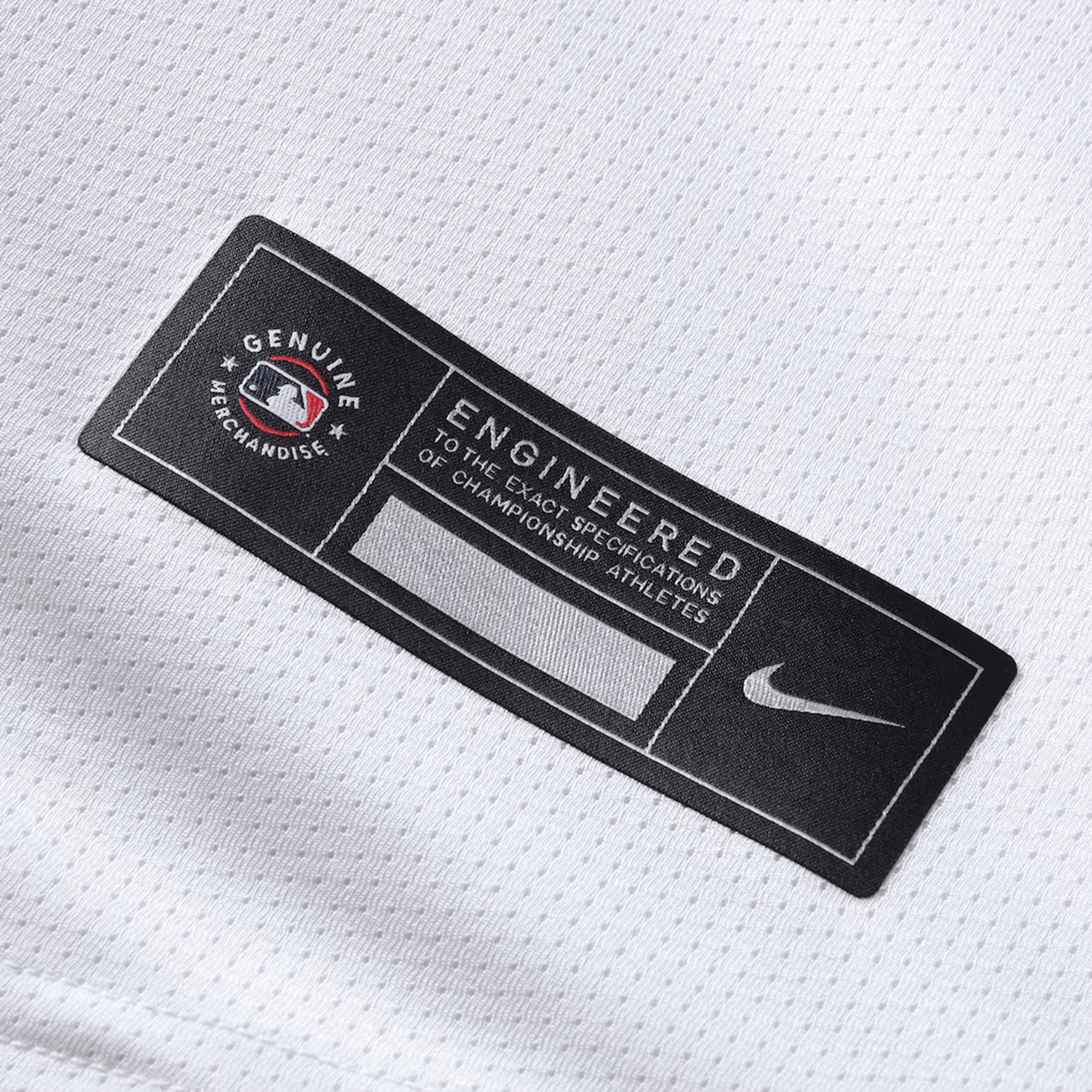 Los Angeles Dodgers YOUTH Freddie Freeman 2024 World Series Champs Nike® Limited Jersey