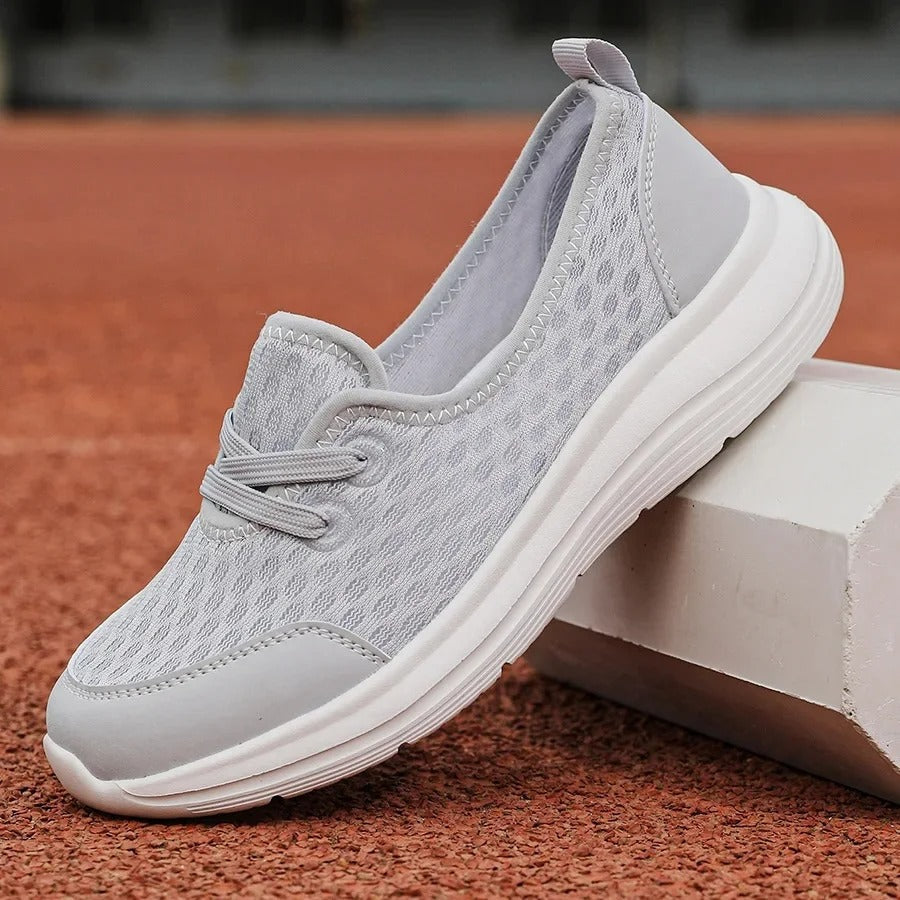 Ortho Drift – Scarpe Comode + Plantari GRATIS