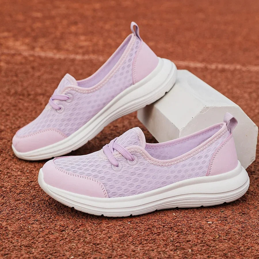 Ortho Drift – Scarpe Comode + Plantari GRATIS