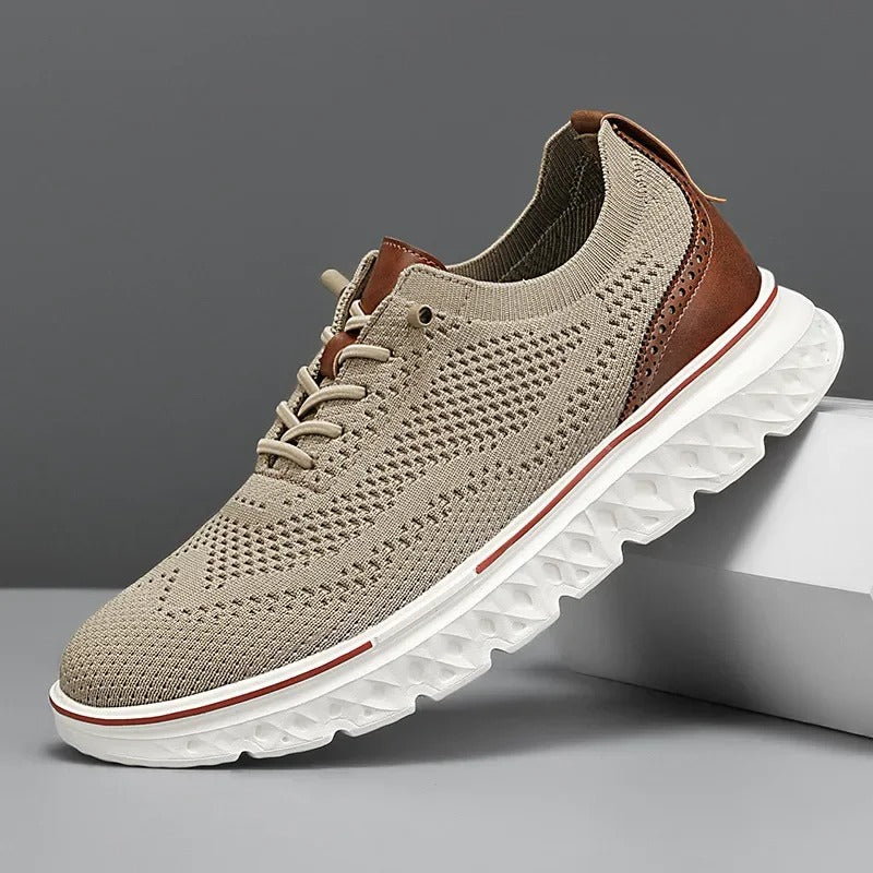 Ortho Noble | Orthopedic Shoes + FREE Insoles