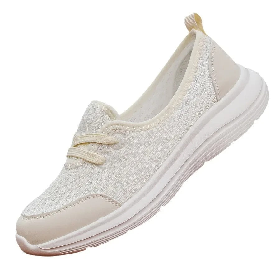 Ortho Drift – Scarpe Comode + Plantari GRATIS