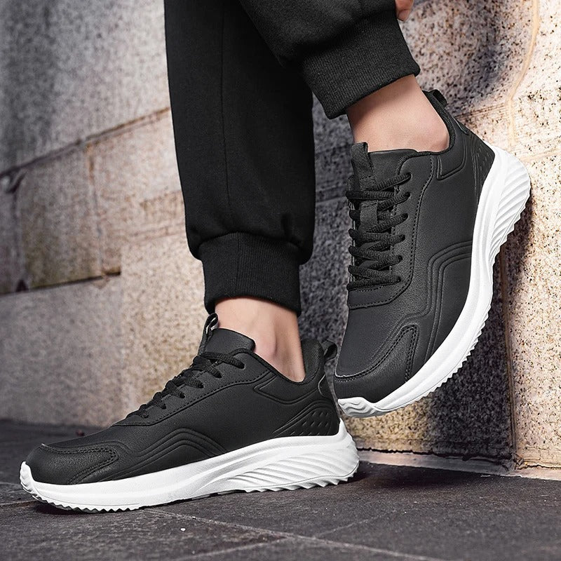 Ortho Titan | Sneakers Ortopediche Premium per Performance