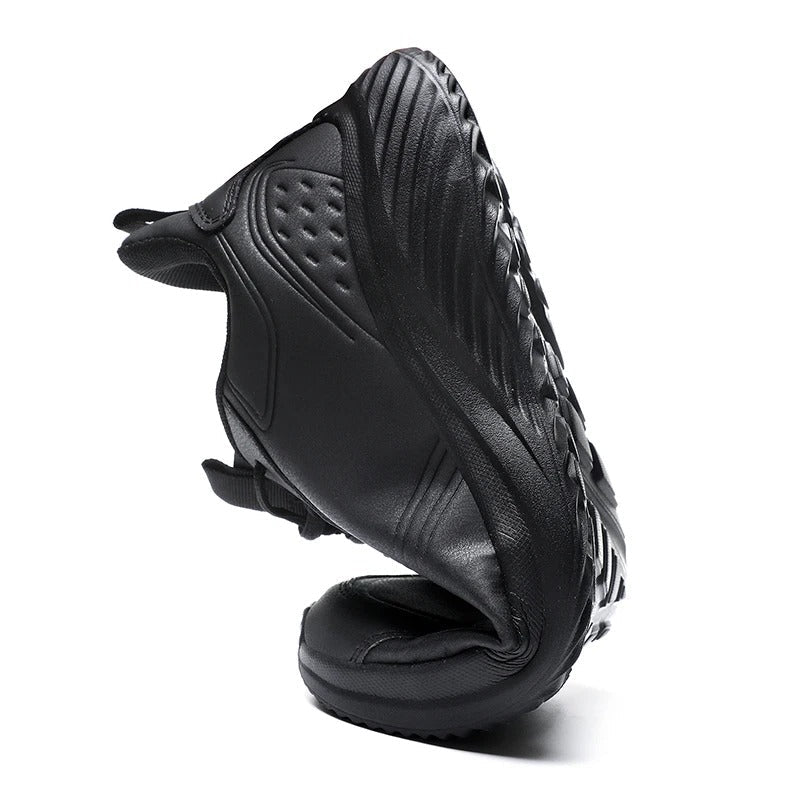 Ortho Titan | Sneakers Ortopediche Premium per Performance