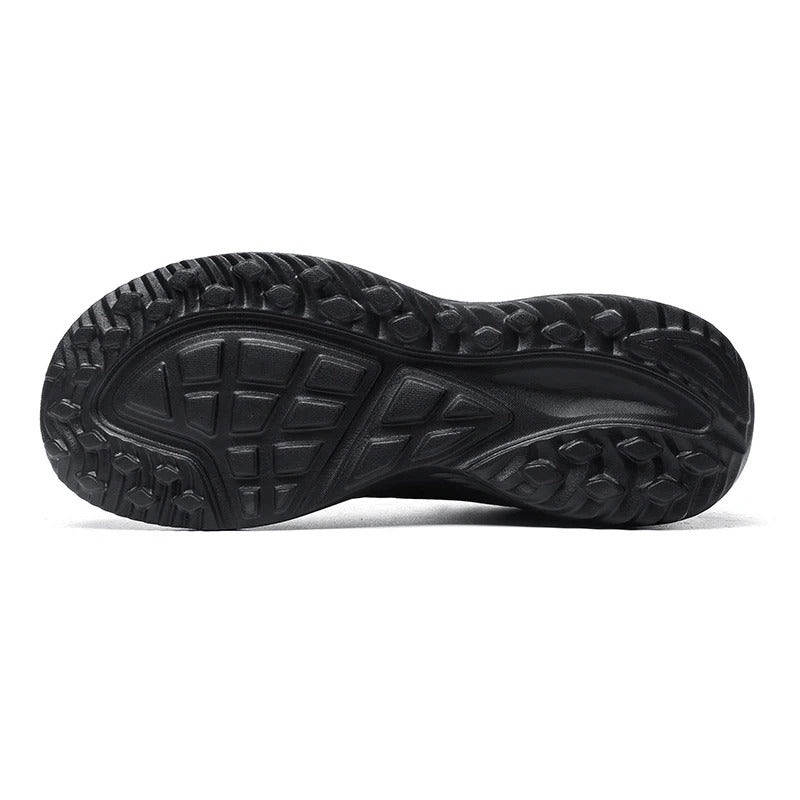 Ortho Titan | Sneakers Ortopediche Premium per Performance