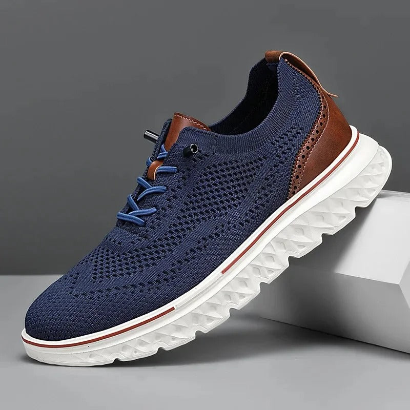Ortho Noble | Orthopedic Shoes + FREE Insoles
