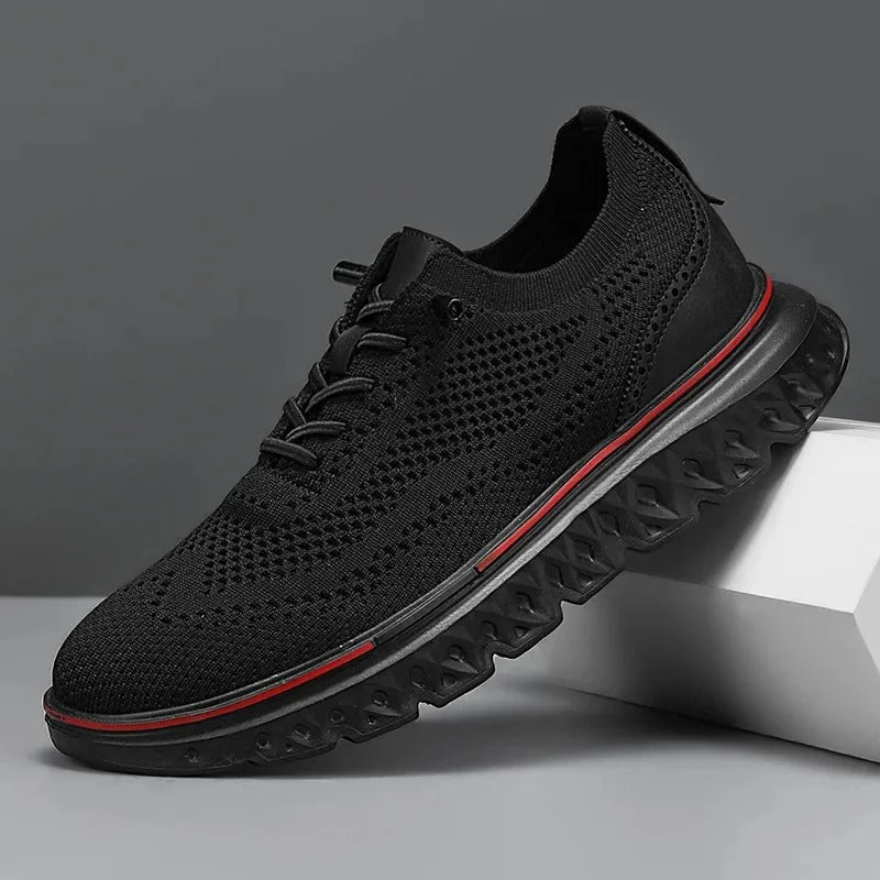 Ortho Noble | Orthopedic Shoes + FREE Insoles