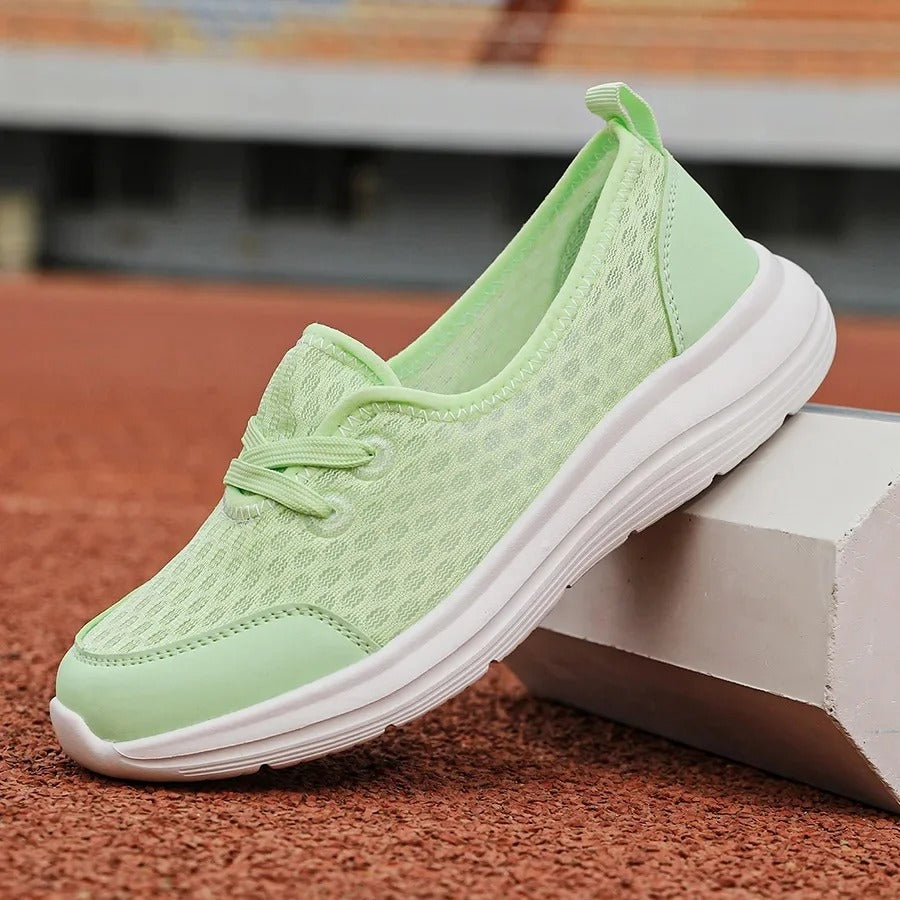 Ortho Drift – Scarpe Comode + Plantari GRATIS