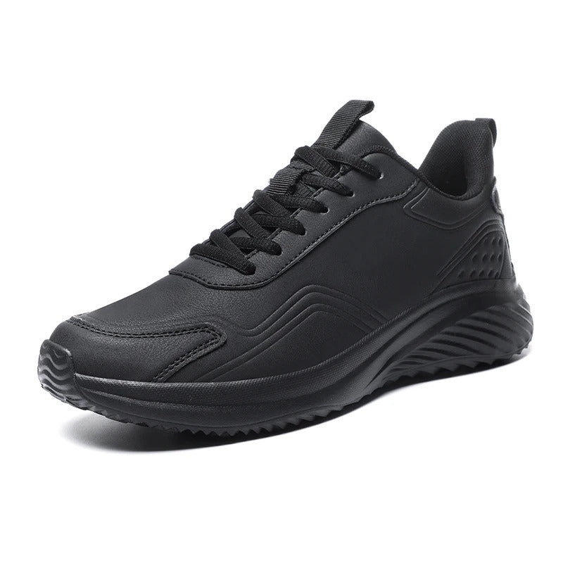 Ortho Titan | Sneakers Ortopediche Premium per Performance