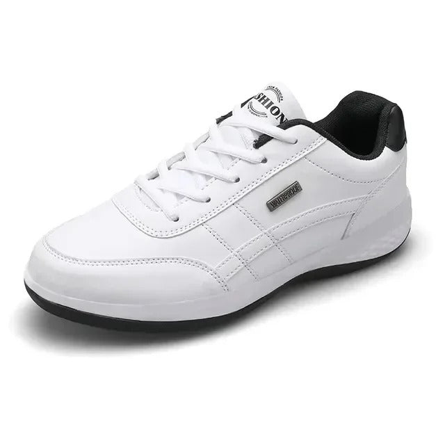Ortho Stride | Sneakers Ortopediche Quotidiane - Plantari GRATIS