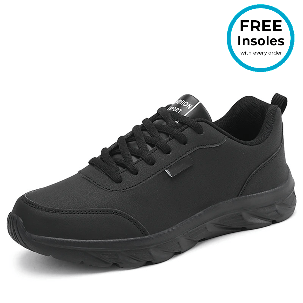 Ortho Scander - Scarpe Ortopediche Senza Mani + Plantari GRATIS