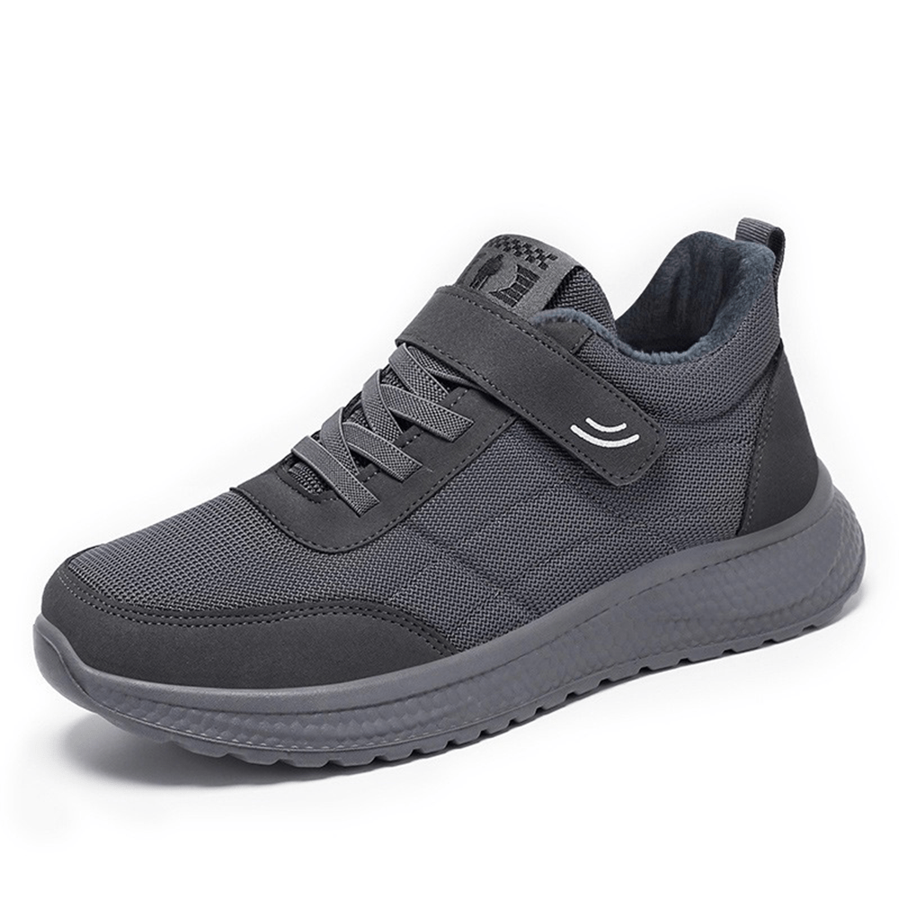 Ortho Jumer - Scarpe Comode Senza Mani + Plantari GRATIS