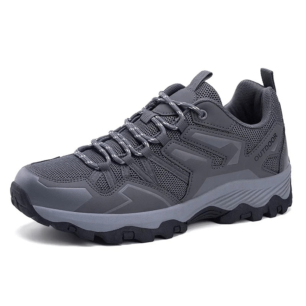 Ortho Giry - Scarpe Outdoor Comode