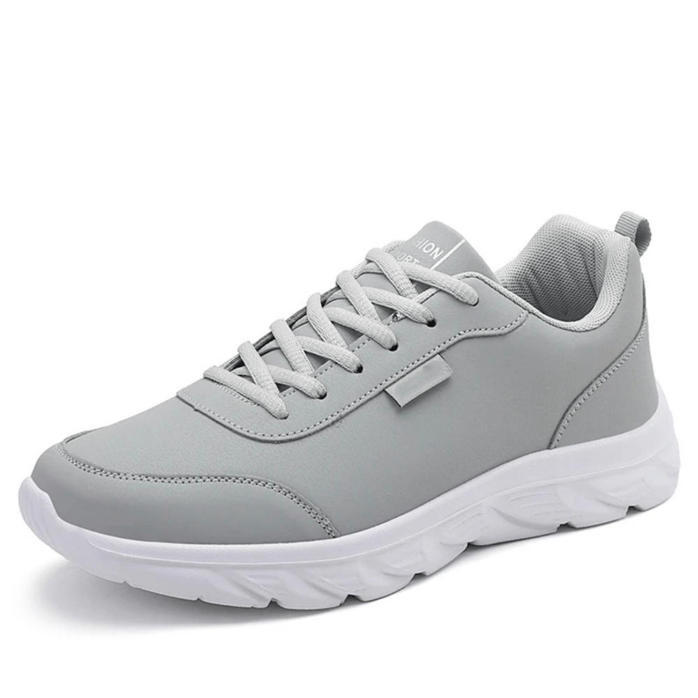 Ortho Scander - Scarpe Ortopediche Senza Mani + Plantari GRATIS