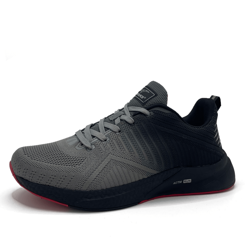 Ortho Sander Senza Mani - Scarpe Ortopediche Senza Mani + Plantari GRATIS