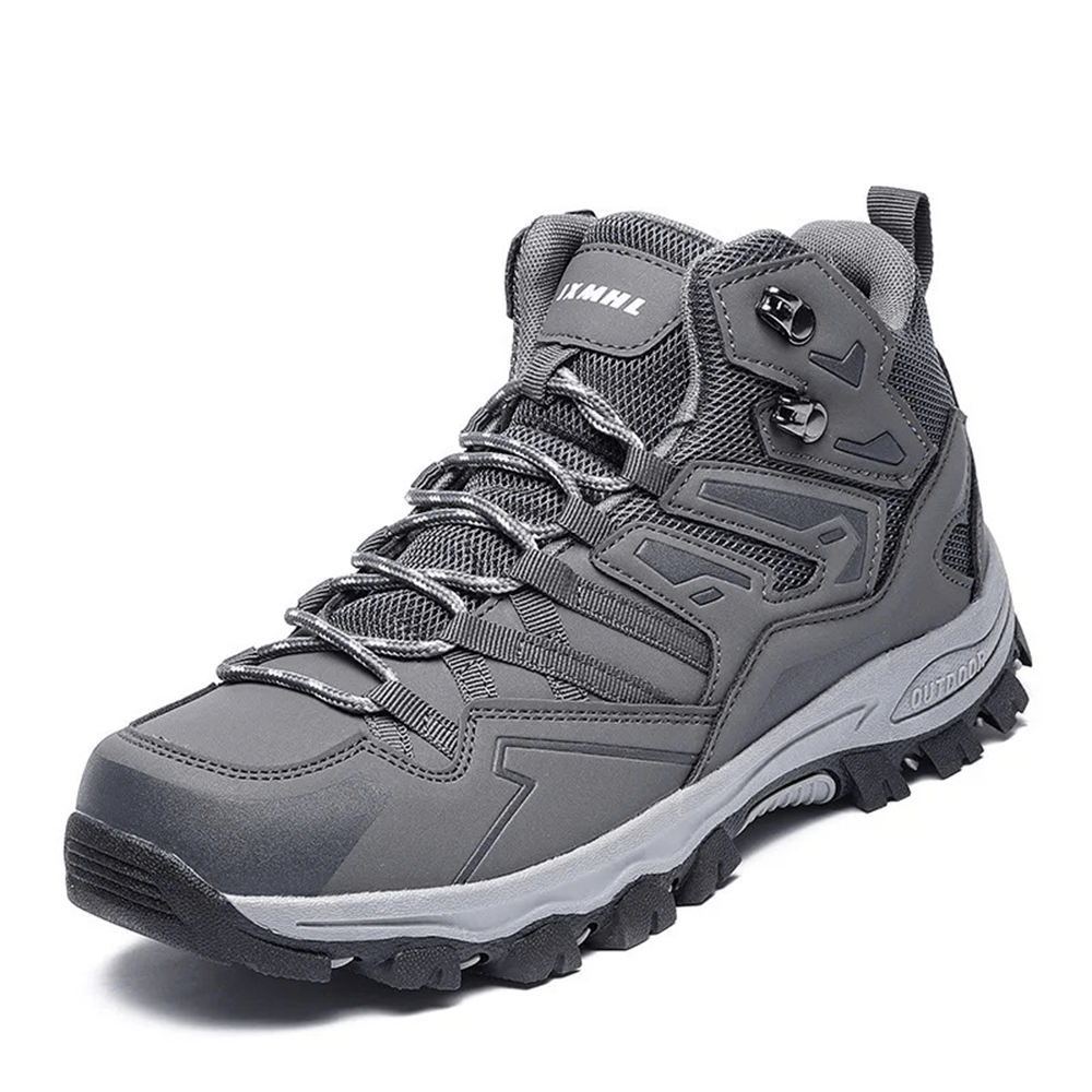 Ortho Ferren - Scarpe Outdoor Comode