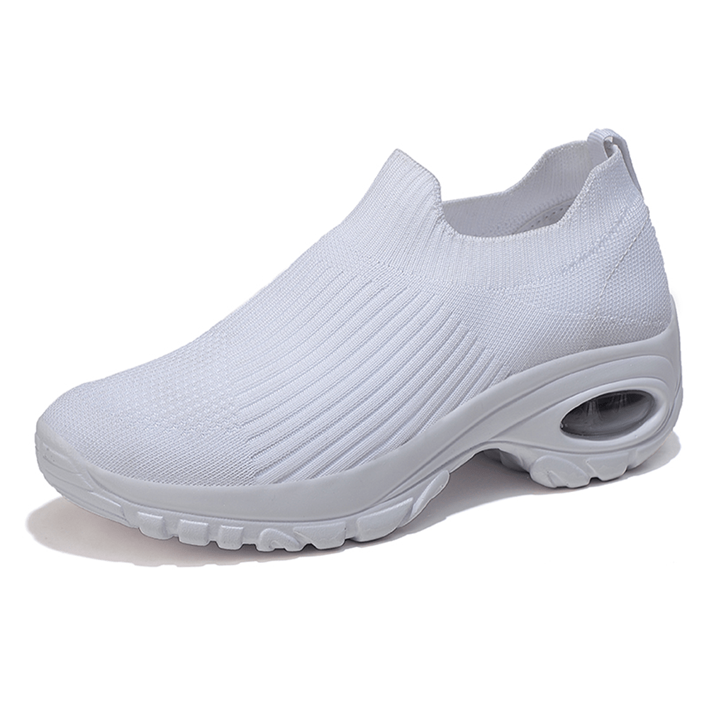 Ortho Slip-ons PRO - Scarpe Comode Slip-On + Plantari GRATIS