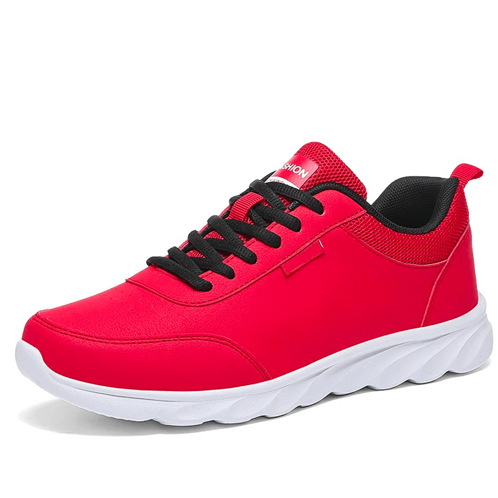Ortho Scander - Scarpe Ortopediche Senza Mani + Plantari GRATIS