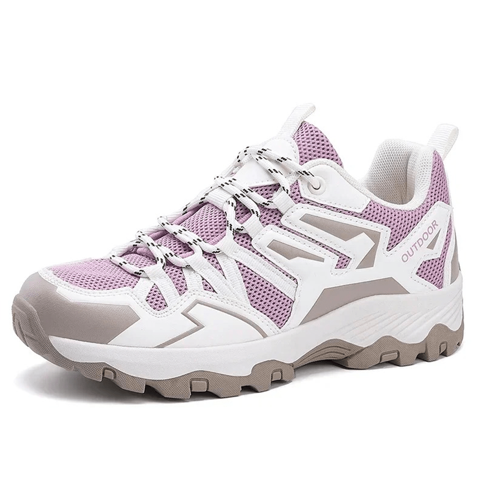 Ortho Giry - Scarpe Outdoor Comode