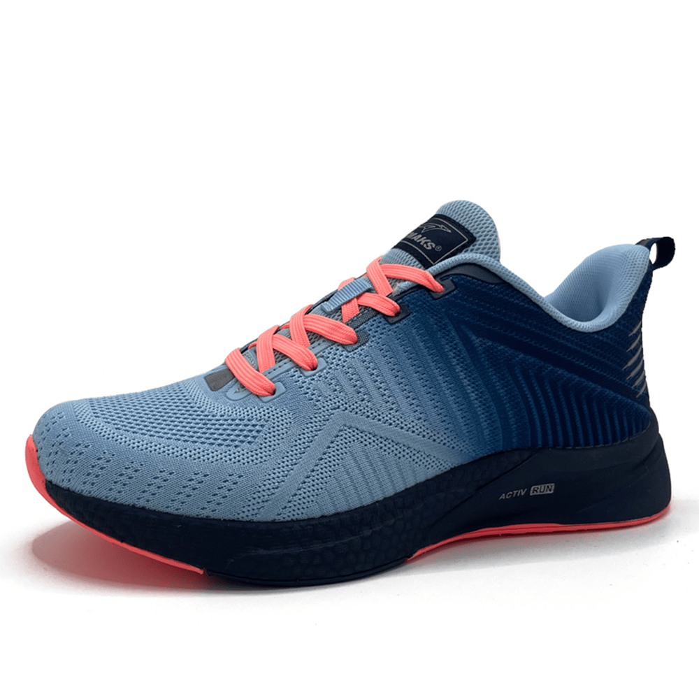 Ortho Sander Senza Mani - Scarpe Ortopediche Senza Mani + Plantari GRATIS