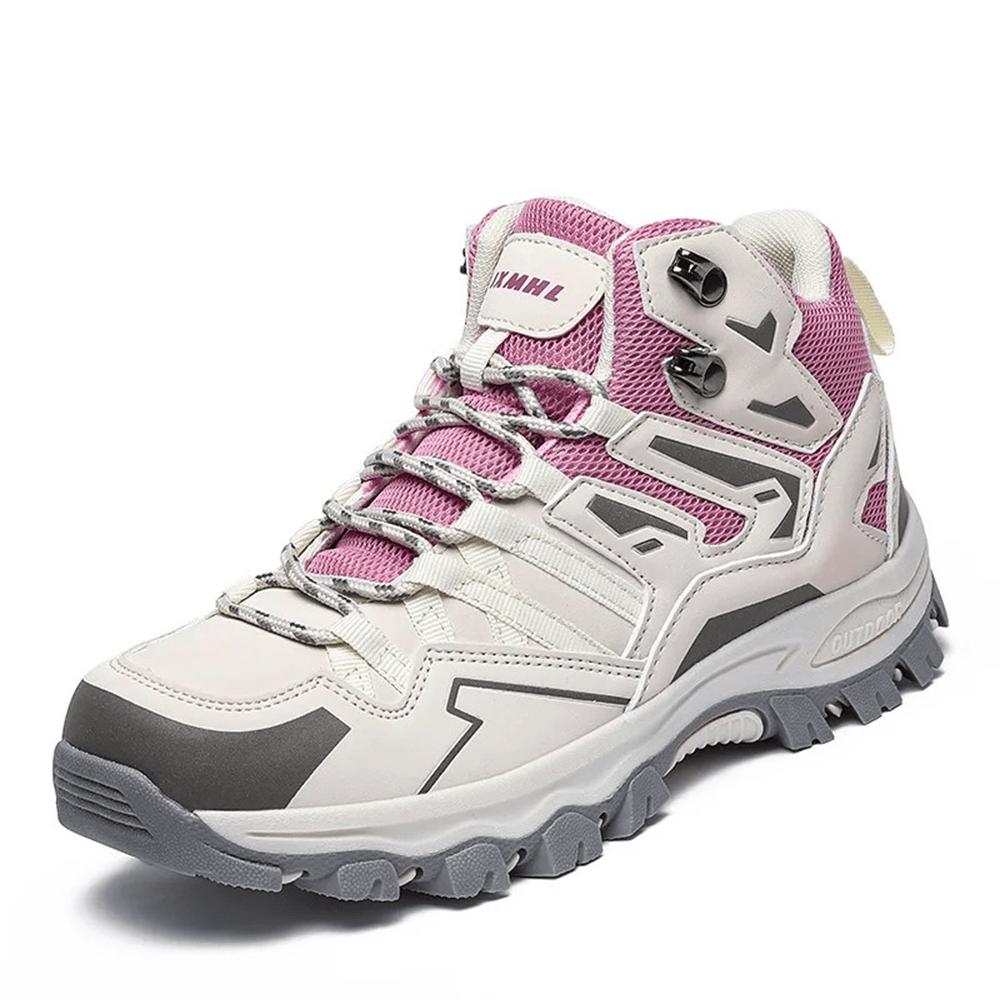 Ortho Ferren - Scarpe Outdoor Comode