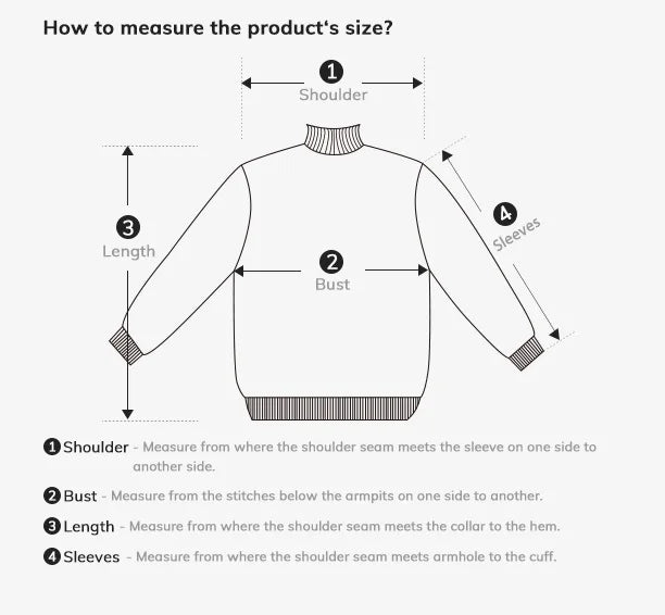 Maglione a V in cashmere 100% LunaWeave da donna, vestibilità slim