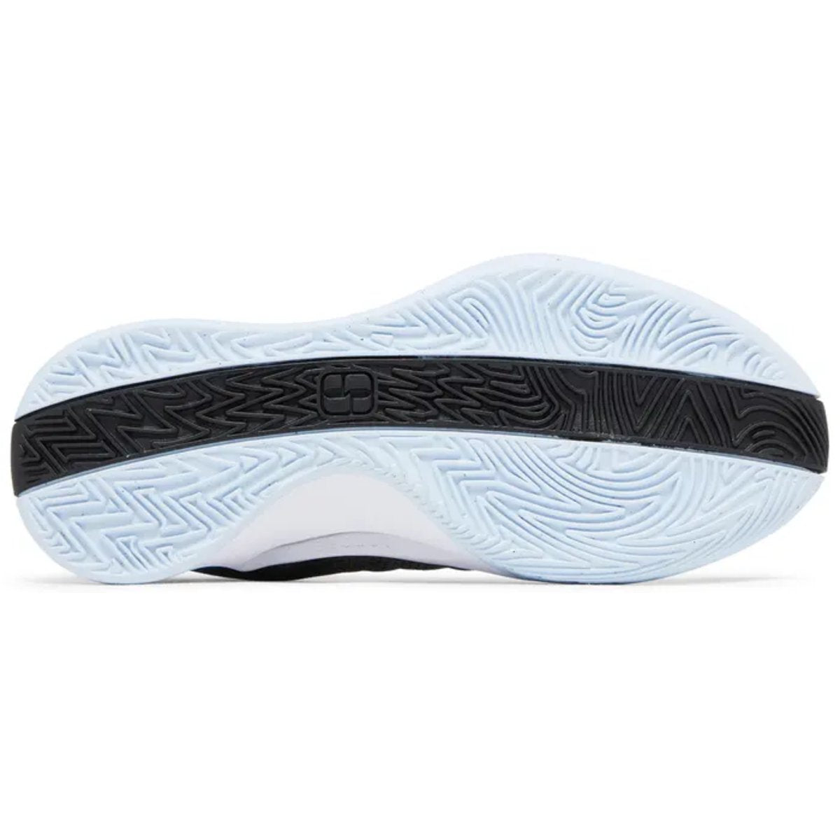 Nike Sabrina 1 Family Bonds (W)