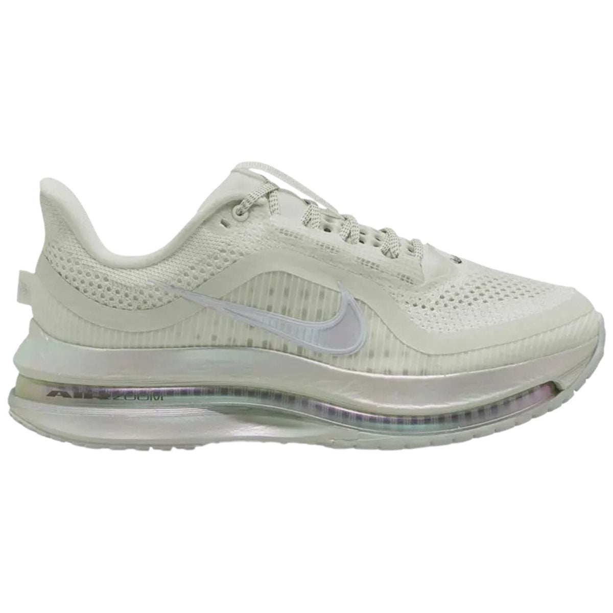 Nike Air Zoom Pegasus Premium Summit White Iridescent (W)