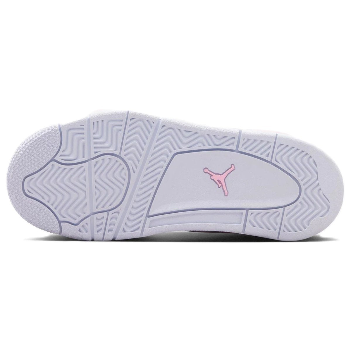Jordan 4 Retro Valentine's Day (2026) (PS)