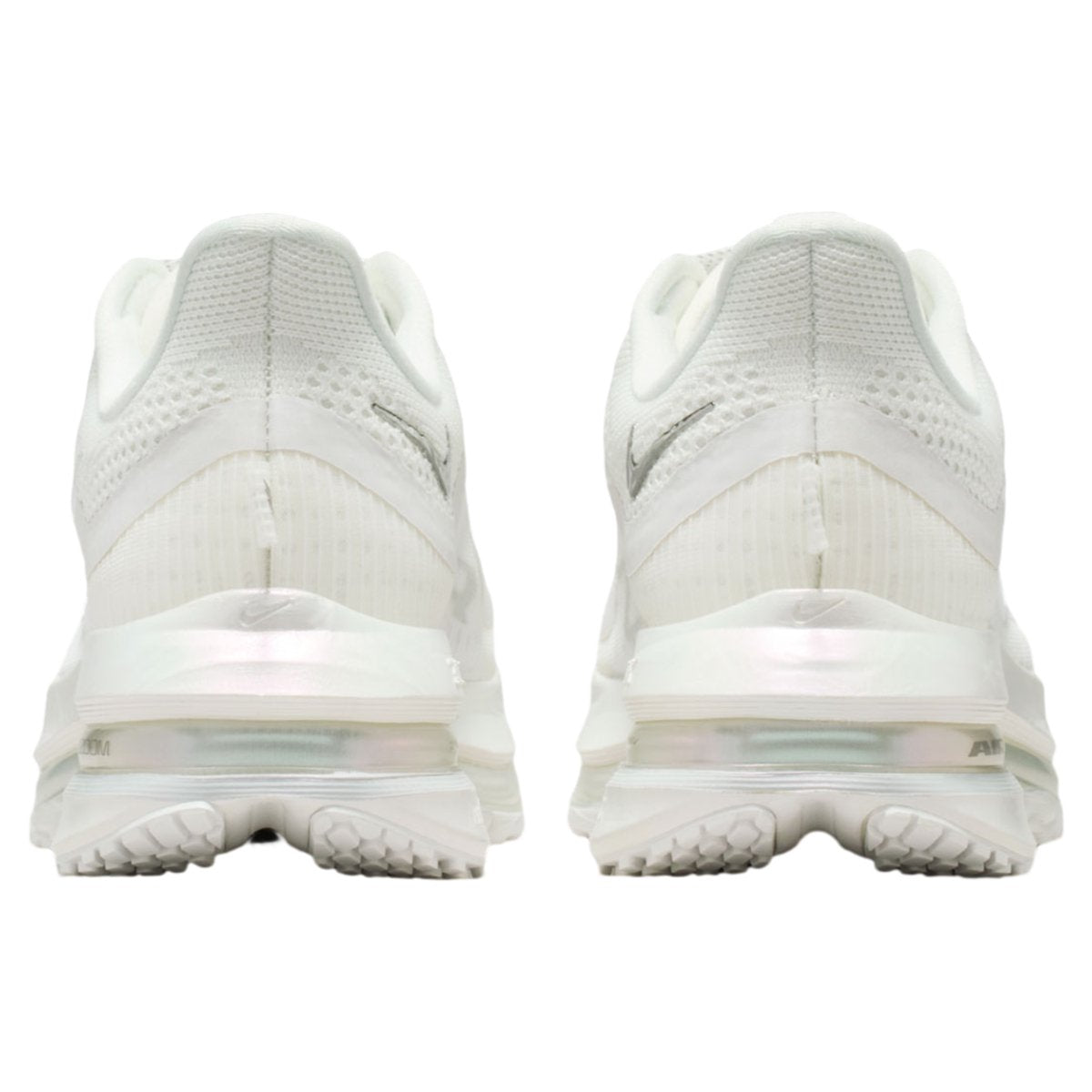 Nike Air Zoom Pegasus Premium Summit White Iridescent (W)