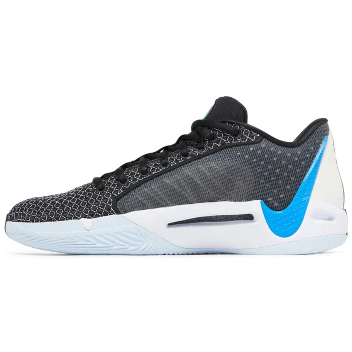 Nike Sabrina 1 Family Bonds (W)
