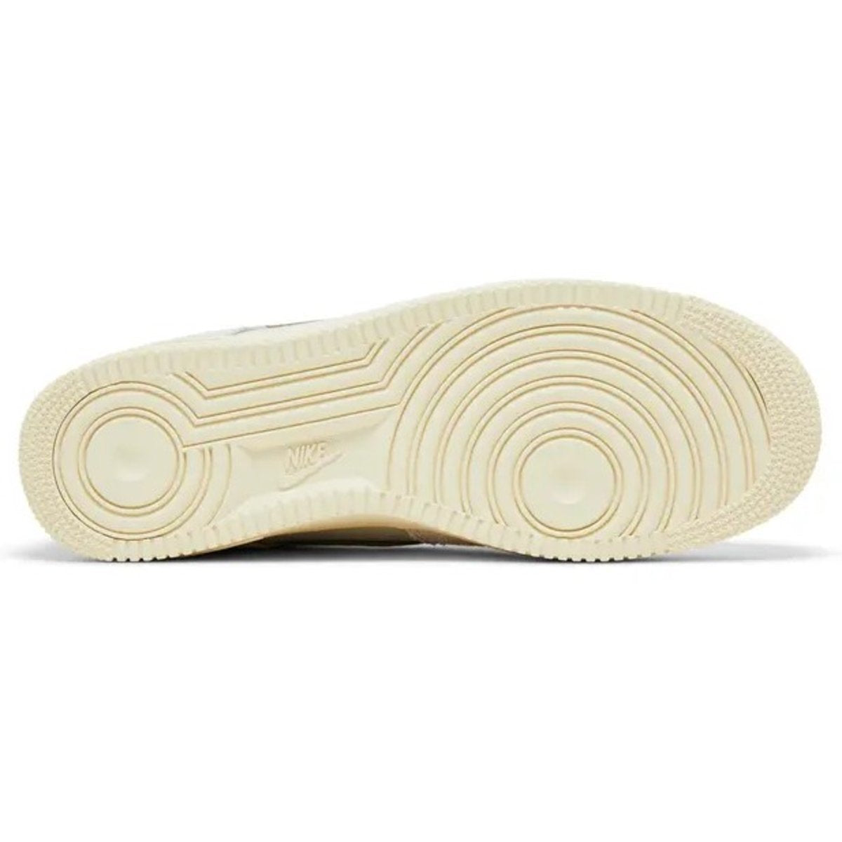 Nike Air Force 1 Low '07 Phantom Summit White Light Bone