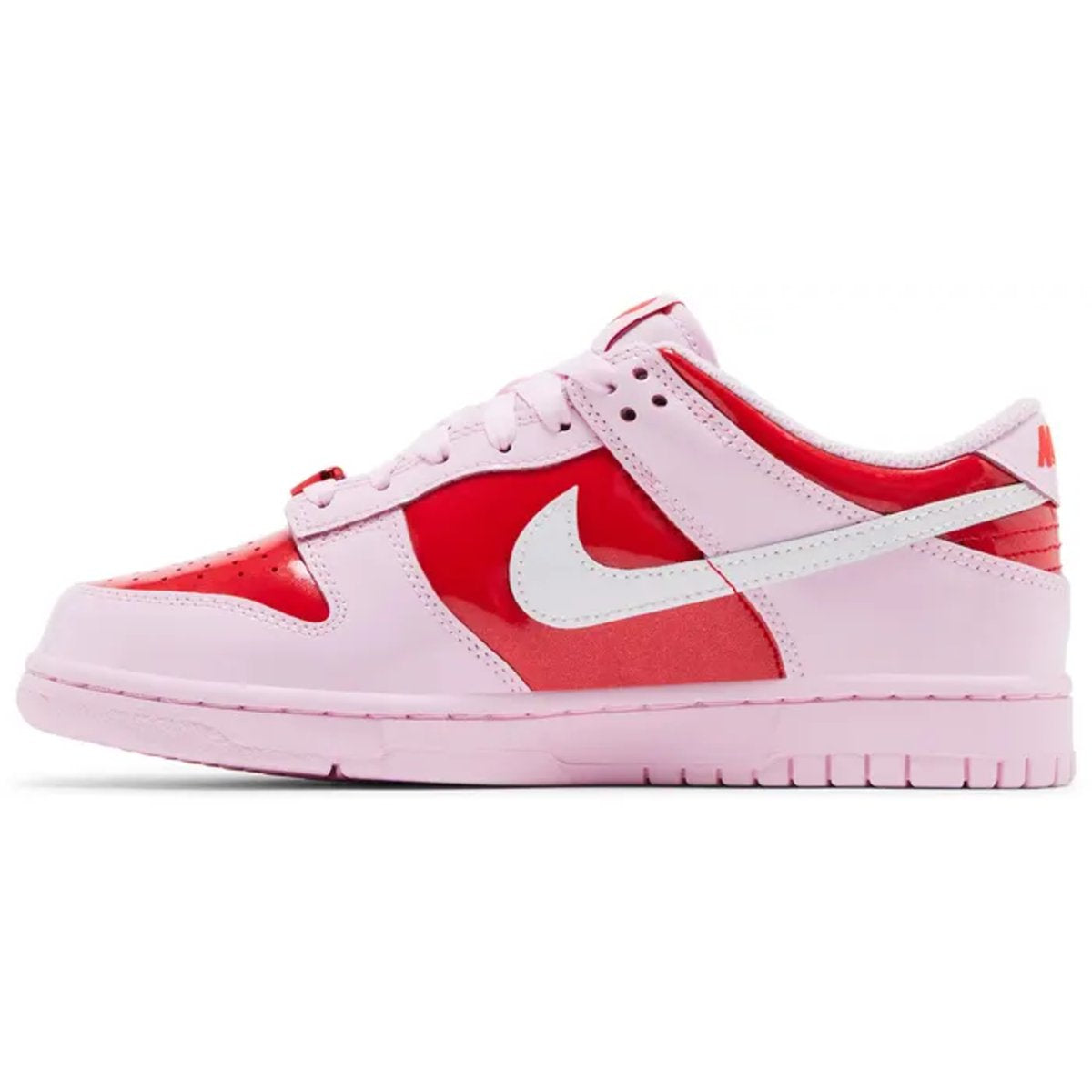 Nike Dunk Low Valentijnsdag (2026) (GS)