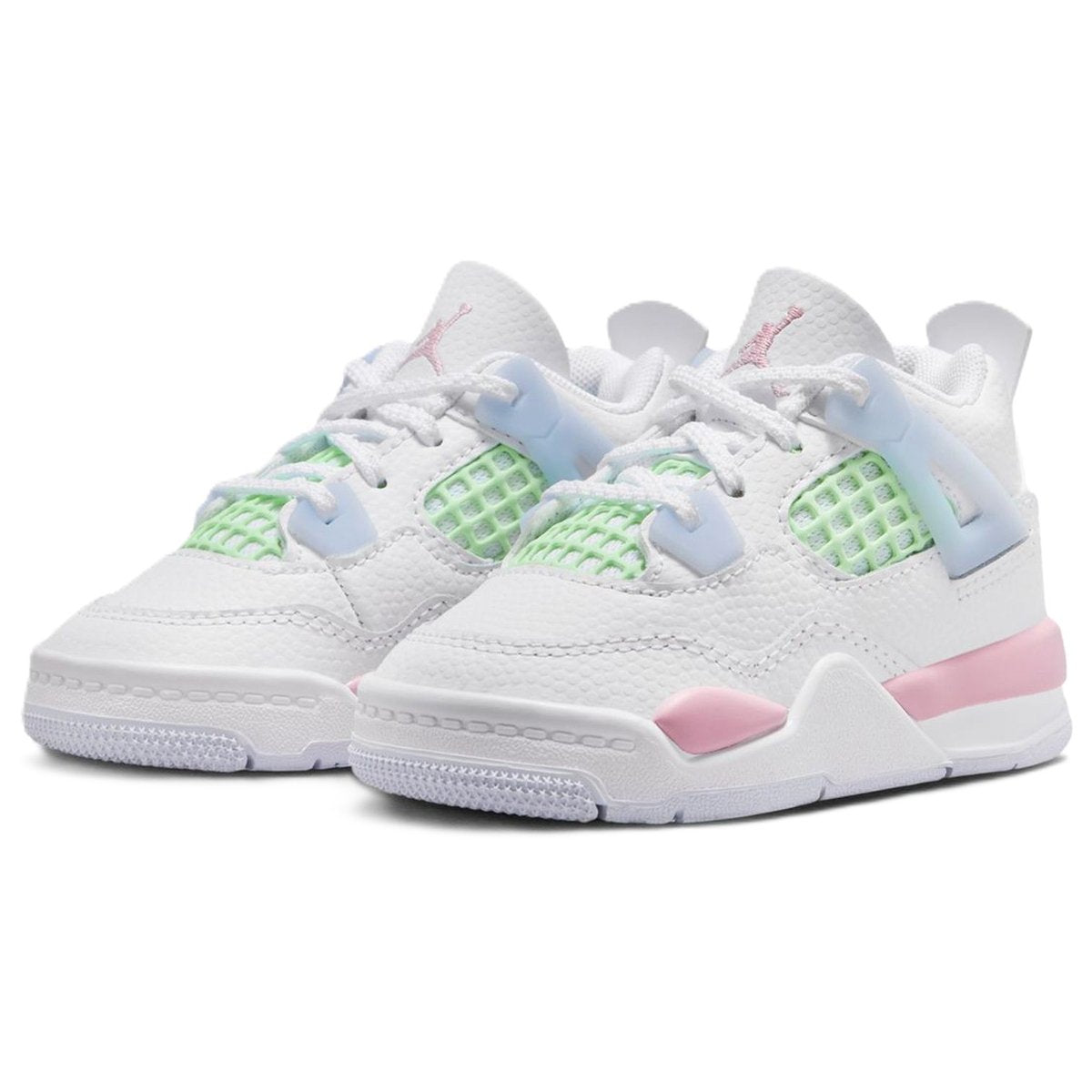 Jordan 4 Retro Valentine's Day (2026) (TD)
