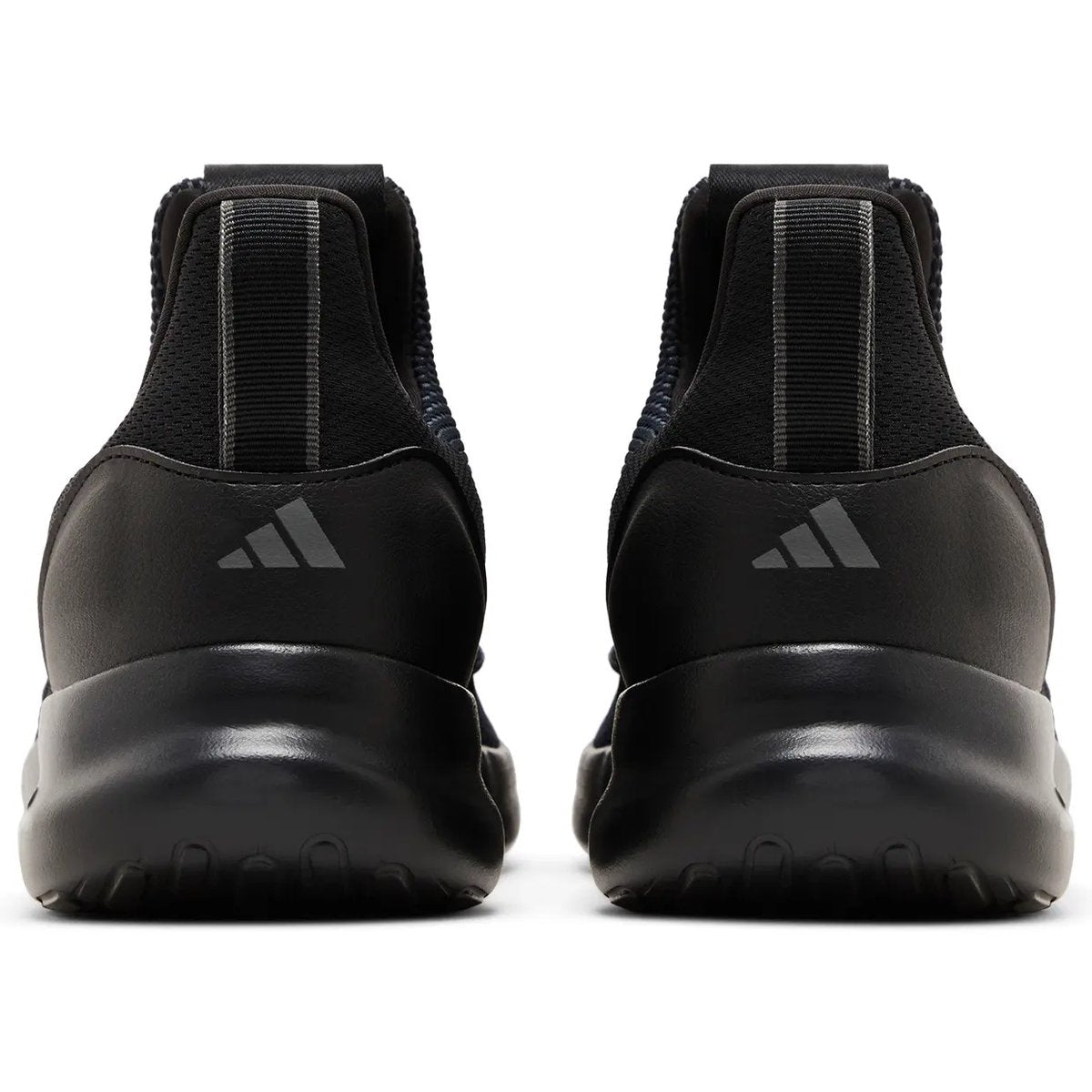 adidas Lite Racer Adapt 7.0 Core Black Grey