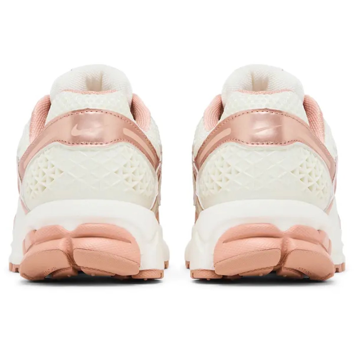 Nike Zoom Vomero 5 Rose Gold (W)