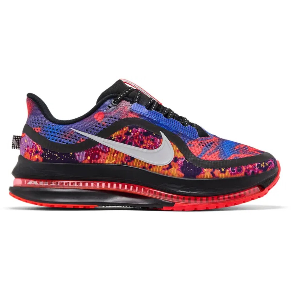 Nike Air Zoom Pegasus Premium Bright Crimson (W)