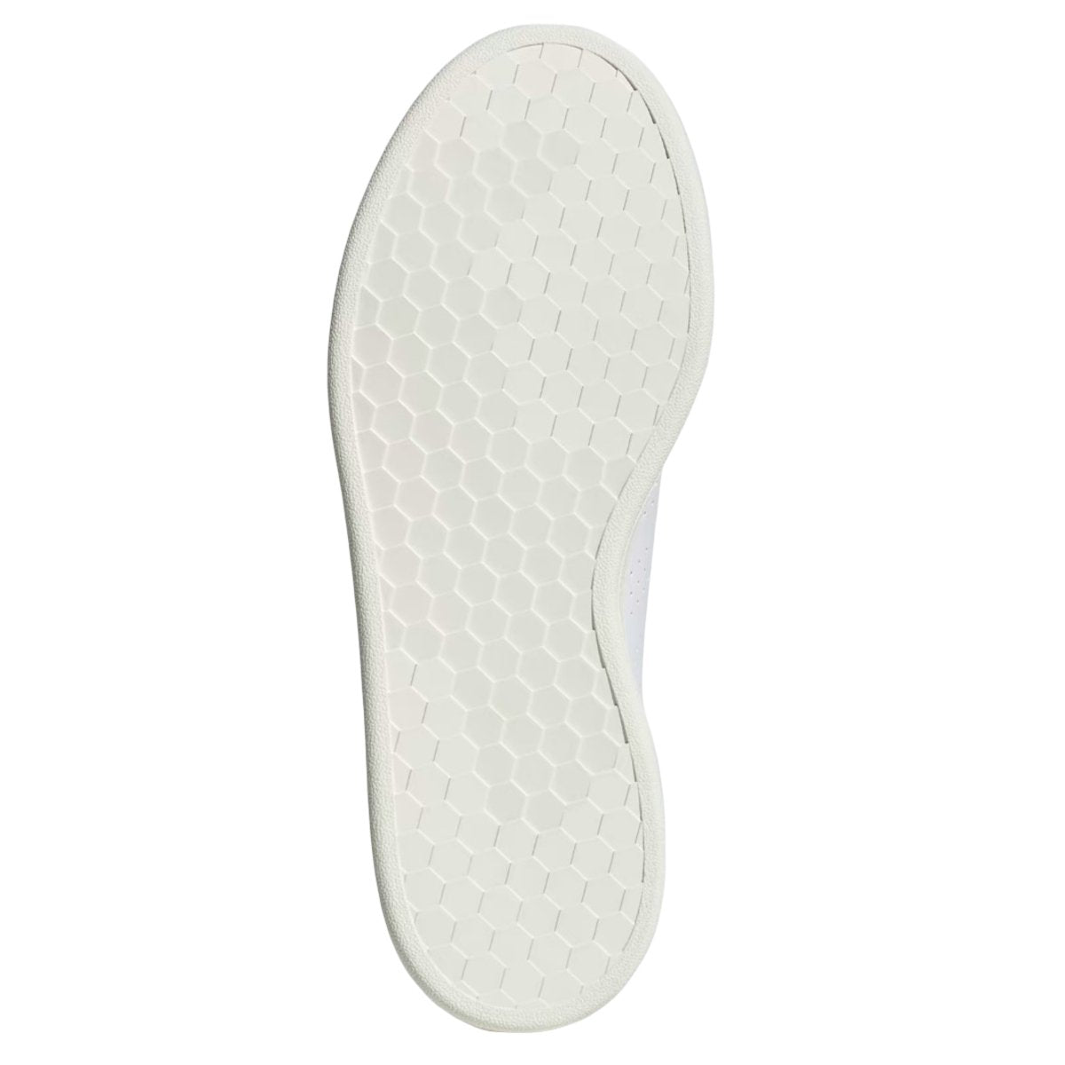 adidas Advantage Cloud White White Tint (W)