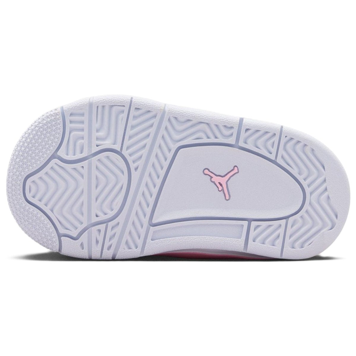 Jordan 4 Retro Valentine's Day (2026) (TD)