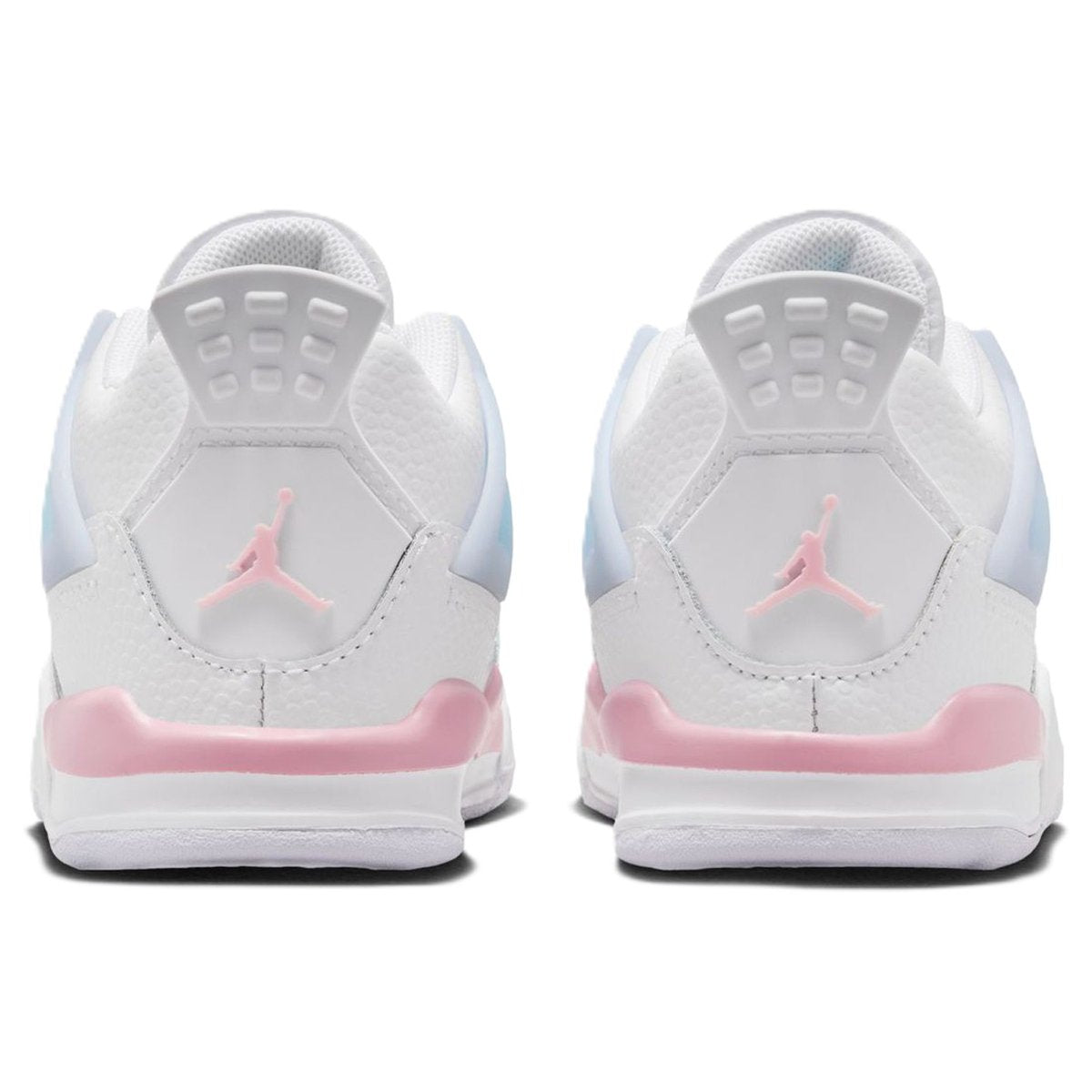 Jordan 4 Retro Valentine's Day (2026) (TD)