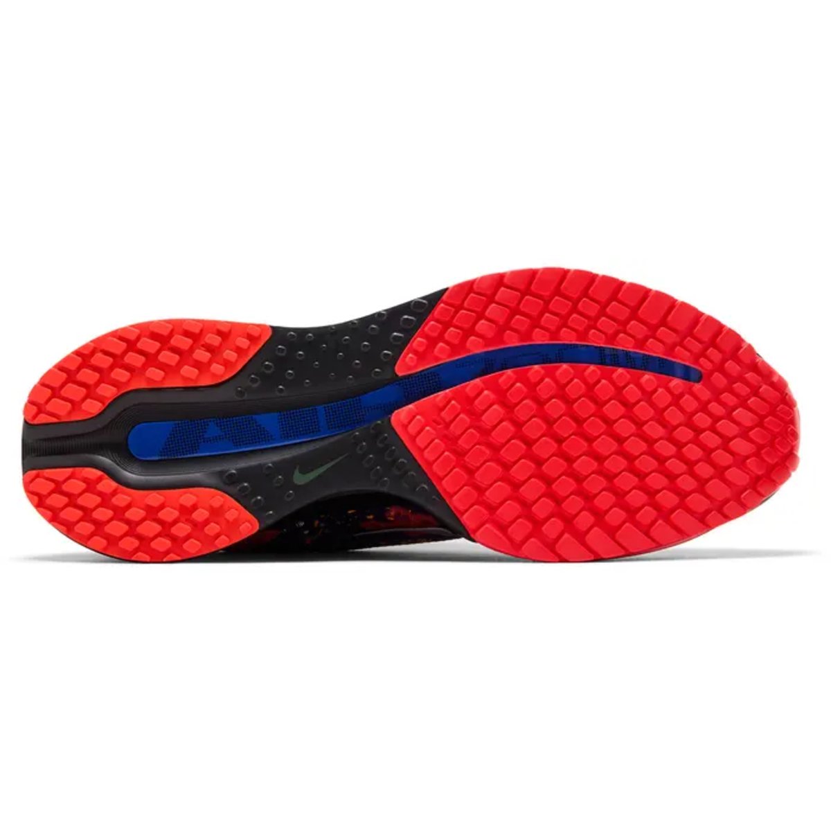 Nike Air Zoom Pegasus Premium Bright Crimson (W)
