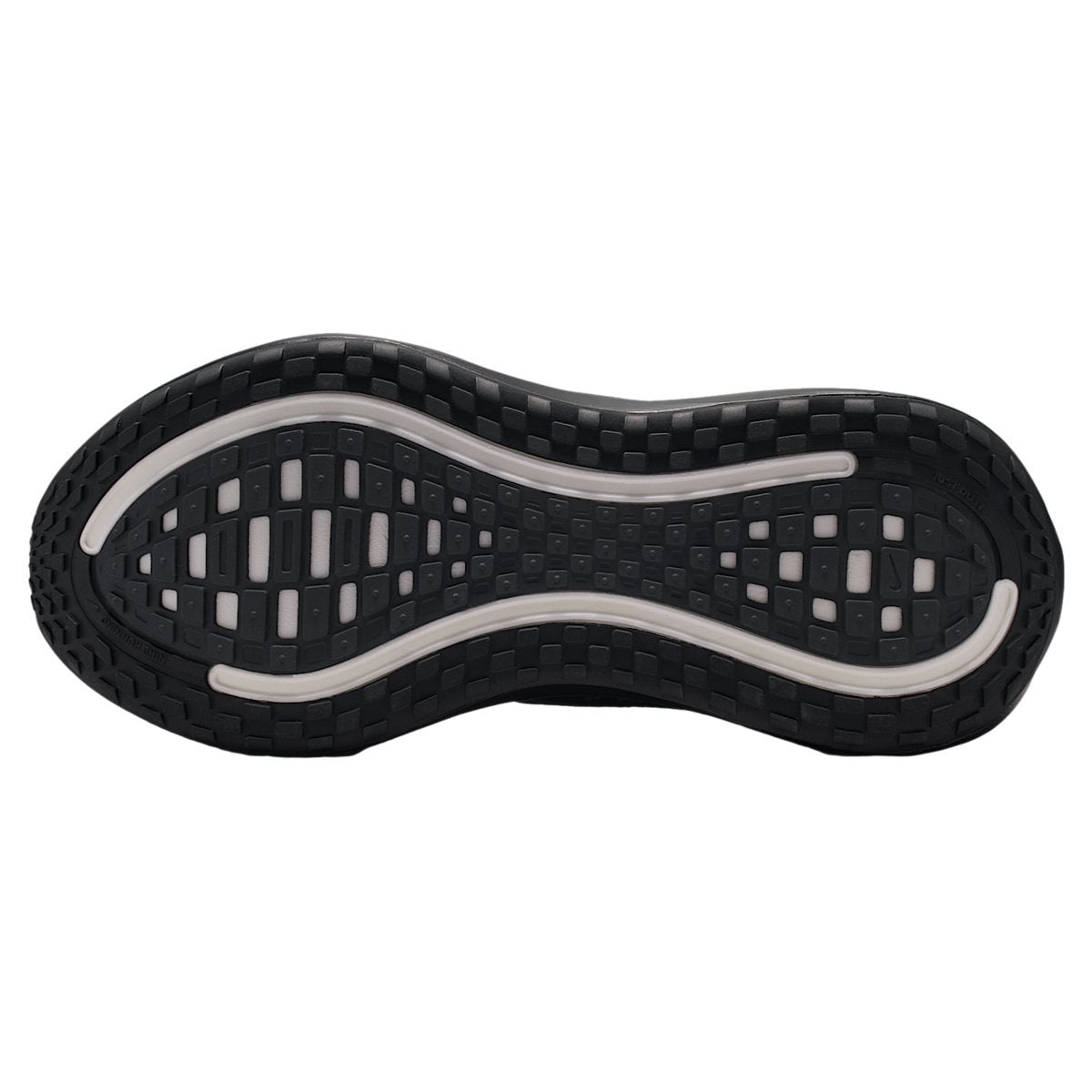 Nike Vomero Plus Realtree Camo Black