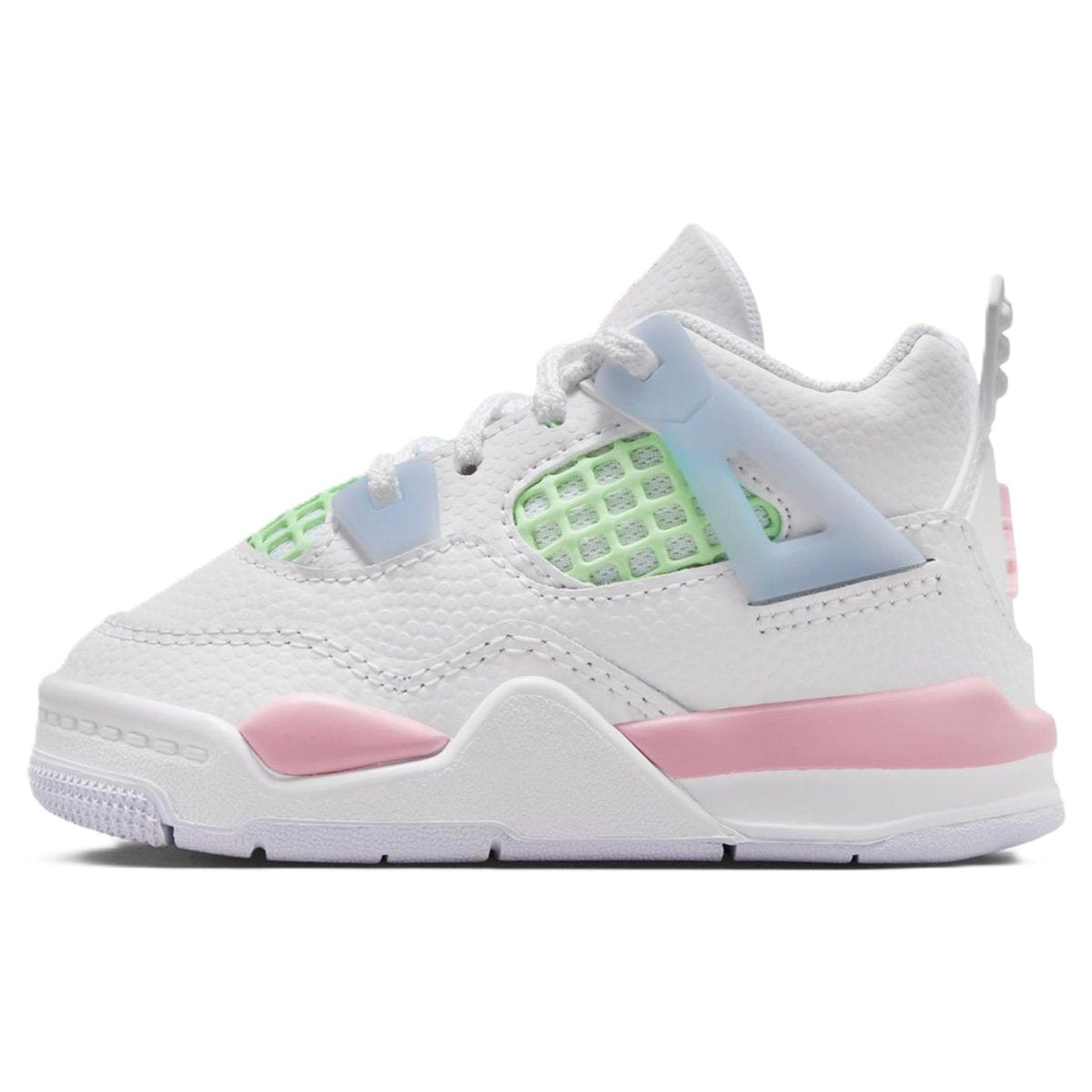 Jordan 4 Retro Valentine's Day (2026) (TD)